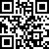 https://mehrnews.com/xpxjW