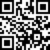 https://mehrnews.com/xLjP4