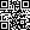 https://mehrnews.com/xrbhL