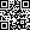 https://mehrnews.com/x35BFZ
