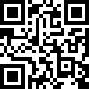 https://mehrnews.com/x37XHp
