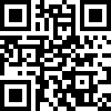 https://mehrnews.com/xpC6n