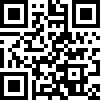 https://mehrnews.com/x3d9pF