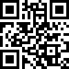 https://mehrnews.com/xq2Sx