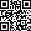 https://mehrnews.com/xqSqM