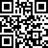 https://mehrnews.com/xXsTm
