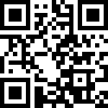 https://mehrnews.com/x35PtY