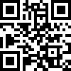 https://mehrnews.com/xS7ZH