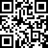 https://mehrnews.com/x35Bfp