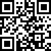 https://mehrnews.com/x39BM8