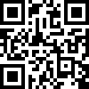 https://mehrnews.com/x33Rfs