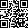 https://mehrnews.com/x38LDW