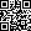 https://mehrnews.com/x39YMh