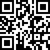 https://mehrnews.com/x35Yqw