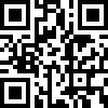 https://mehrnews.com/x33hPf