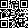 https://mehrnews.com/xYb3s