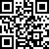 https://mehrnews.com/x36XVf