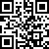 https://mehrnews.com/x39btP