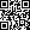 https://mehrnews.com/x34hkf