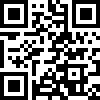 https://mehrnews.com/x394Ps