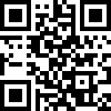https://mehrnews.com/x38kn2