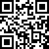 https://mehrnews.com/xQmP4