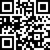 https://mehrnews.com/xZ4VM