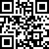 https://mehrnews.com/xnPNs