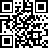 https://mehrnews.com/x3bH9h