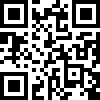 https://mehrnews.com/xYx7q