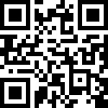 https://mehrnews.com/xxDzj