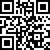 https://mehrnews.com/xYX3C