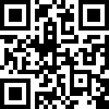 https://mehrnews.com/x396sY