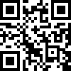 https://mehrnews.com/xJnsP