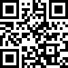 https://mehrnews.com/x3cP9X