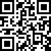 https://mehrnews.com/x39MJX