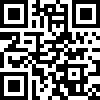 https://mehrnews.com/xWd6M
