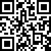 https://mehrnews.com/x37y9Y