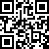 https://mehrnews.com/x39tP6
