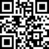 https://mehrnews.com/xqrSV