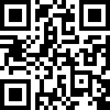 https://mehrnews.com/x32tCH