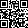 https://mehrnews.com/xXhFm