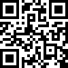 https://mehrnews.com/x32pfZ