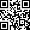 https://mehrnews.com/xSrdQ