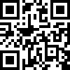 https://mehrnews.com/x32763