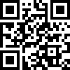 https://mehrnews.com/x347ym