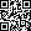 https://mehrnews.com/x34MxC