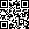 https://mehrnews.com/xnRFc