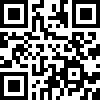 https://mehrnews.com/xNr3P