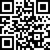 https://mehrnews.com/x3dnHN